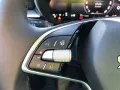 Skoda Fabia Tour SHZ PDC SmartLink DAB