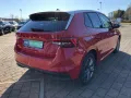 Skoda Fabia Tour SHZ PDC SmartLink DAB
