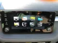 Skoda Fabia Tour SHZ PDC SmartLink DAB