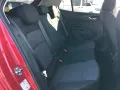 Skoda Fabia Tour SHZ PDC SmartLink DAB