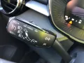 Skoda Fabia Tour SHZ PDC SmartLink DAB