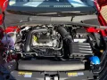 Skoda Fabia Tour SHZ PDC SmartLink DAB