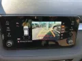 Skoda Fabia Tour SHZ PDC SmartLink DAB