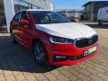 Skoda Fabia Tour SHZ PDC SmartLink DAB