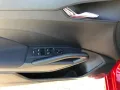 Skoda Fabia Tour SHZ PDC SmartLink DAB