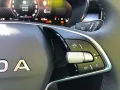Skoda Fabia Tour SHZ PDC SmartLink DAB
