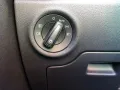 Skoda Fabia Tour SHZ PDC SmartLink DAB