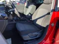 Skoda Fabia Tour SHZ PDC SmartLink DAB
