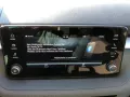 Skoda Fabia Tour SHZ PDC SmartLink DAB