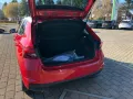 Skoda Fabia Tour SHZ PDC SmartLink DAB