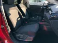 Skoda Fabia Tour SHZ PDC SmartLink DAB