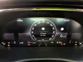 Skoda Fabia Tour SHZ PDC SmartLink DAB