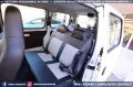 Suzuki Carry/Every EECO Passengers 1.2 80cv 7POS