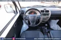 Suzuki Carry/Every EECO Passengers 1.2 80cv 7POS