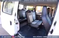 Suzuki Carry/Every EECO Passengers 1.2 80cv 7POS