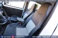 Suzuki Carry/Every EECO Passengers 1.2 80cv 7POS