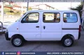 Suzuki Carry/Every EECO Passengers 1.2 80cv 7POS