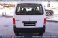 Suzuki Carry/Every EECO Passengers 1.2 80cv 7POS