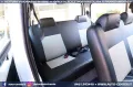 Suzuki Carry/Every EECO Passengers 1.2 80cv 7POS