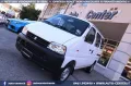 Suzuki Carry/Every EECO Passengers 1.2 80cv 7POS