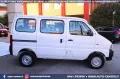 Suzuki Carry/Every EECO Passengers 1.2 80cv 7POS