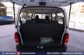 Suzuki Carry/Every EECO Passengers 1.2 80cv 7POS