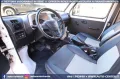 Suzuki Carry/Every EECO Passengers 1.2 80cv 7POS