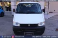 Suzuki Carry/Every EECO Passengers 1.2 80cv 7POS