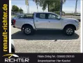DFSK DFM Rich 6 Pickup MT