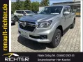 DFSK DFM Rich 6 Pickup MT