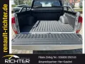 DFSK DFM Rich 6 Pickup MT