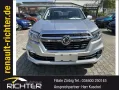 DFSK DFM Rich 6 Pickup MT