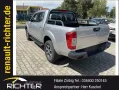 DFSK DFM Rich 6 Pickup MT