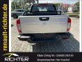 DFSK DFM Rich 6 Pickup MT