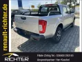 DFSK DFM Rich 6 Pickup MT