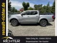 DFSK DFM Rich 6 Pickup MT