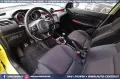 Suzuki Swift Sport Sport 1.4 BoosterJet Hybrid