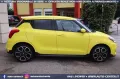 Suzuki Swift Sport Sport 1.4 BoosterJet Hybrid