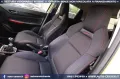 Suzuki Swift Sport Sport 1.4 BoosterJet Hybrid