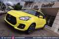 Suzuki Swift Sport Sport 1.4 BoosterJet Hybrid