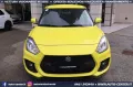 Suzuki Swift Sport Sport 1.4 BoosterJet Hybrid