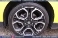 Suzuki Swift Sport Sport 1.4 BoosterJet Hybrid