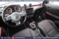 Suzuki Swift Sport Sport 1.4 BoosterJet Hybrid