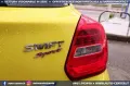 Suzuki Swift Sport Sport 1.4 BoosterJet Hybrid