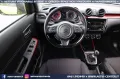 Suzuki Swift Sport Sport 1.4 BoosterJet Hybrid