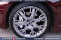 Abarth 500C 695C Edizione Maserati Tributo MTA 1