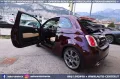 Abarth 500C 695C Edizione Maserati Tributo MTA 1