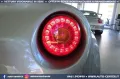 Alfa Romeo 4C 4C Coupe 1750 TBI GRIGIO BASALTO
