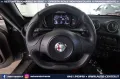 Alfa Romeo 4C 4C Coupe 1750 TBI GRIGIO BASALTO