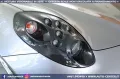Alfa Romeo 4C 4C Coupe 1750 TBI GRIGIO BASALTO